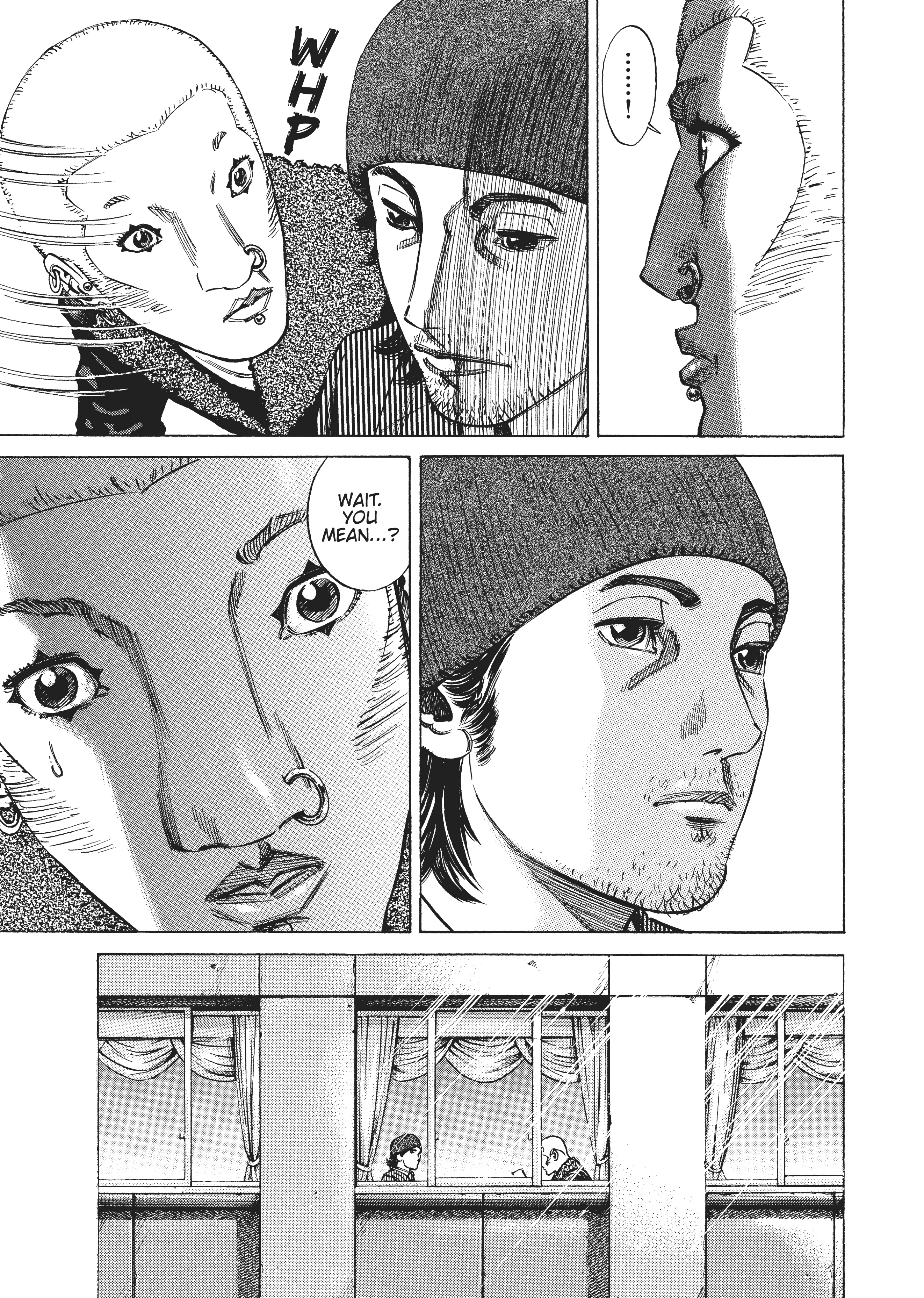 Page 269