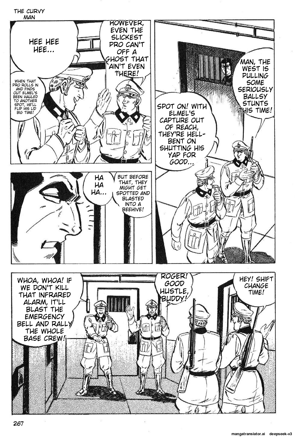 Page 269
