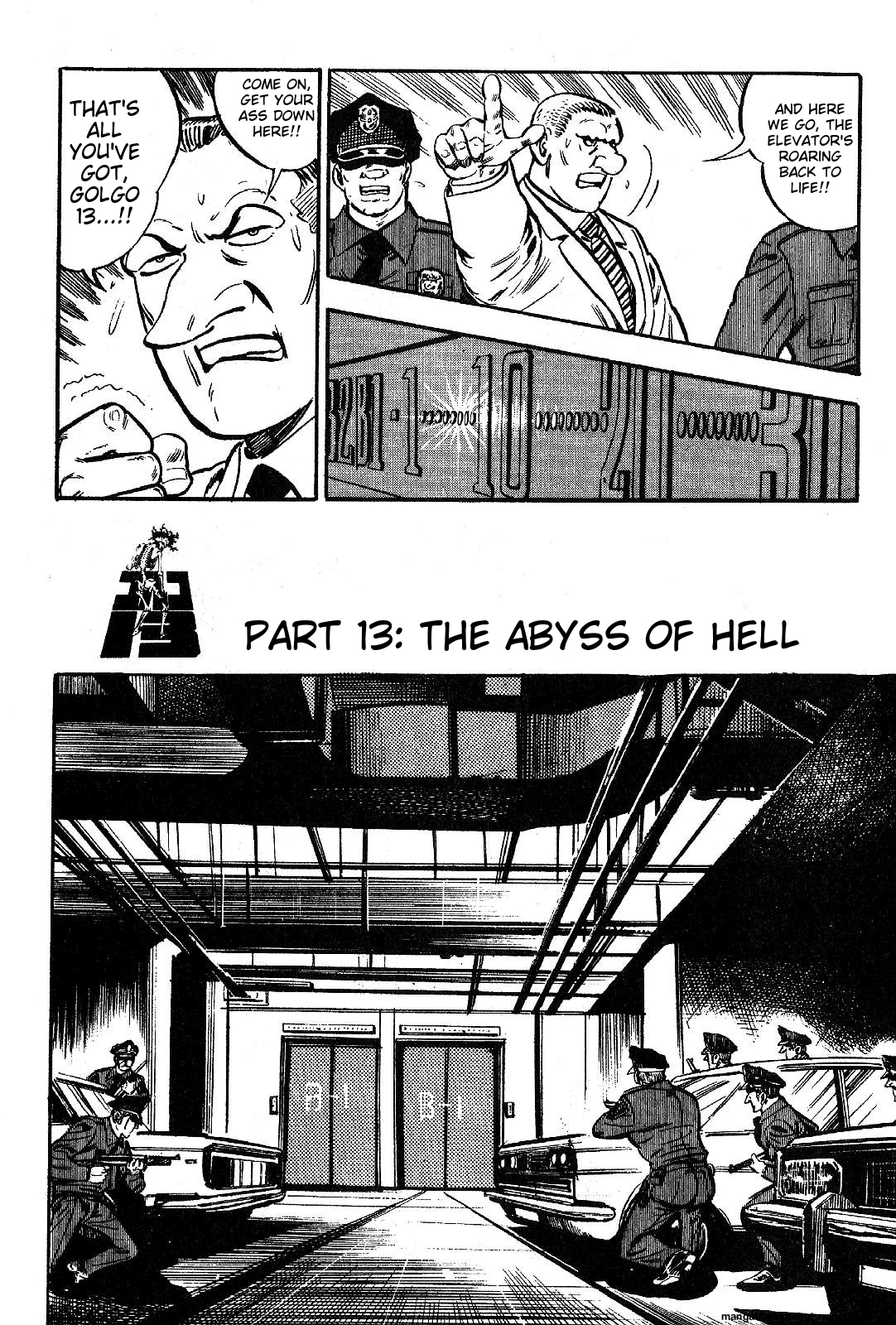 Page 269