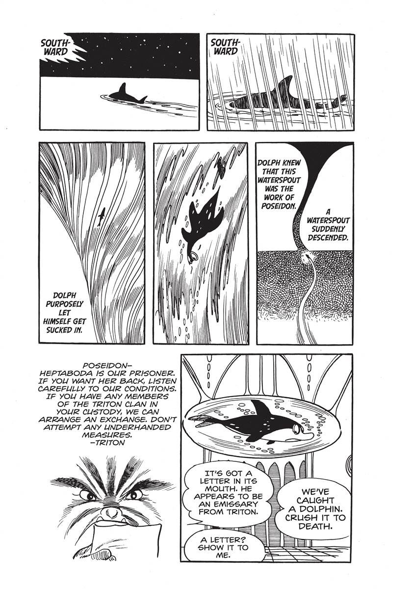 Page 269