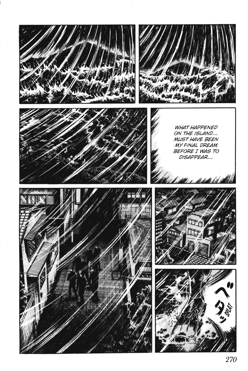 Page 269