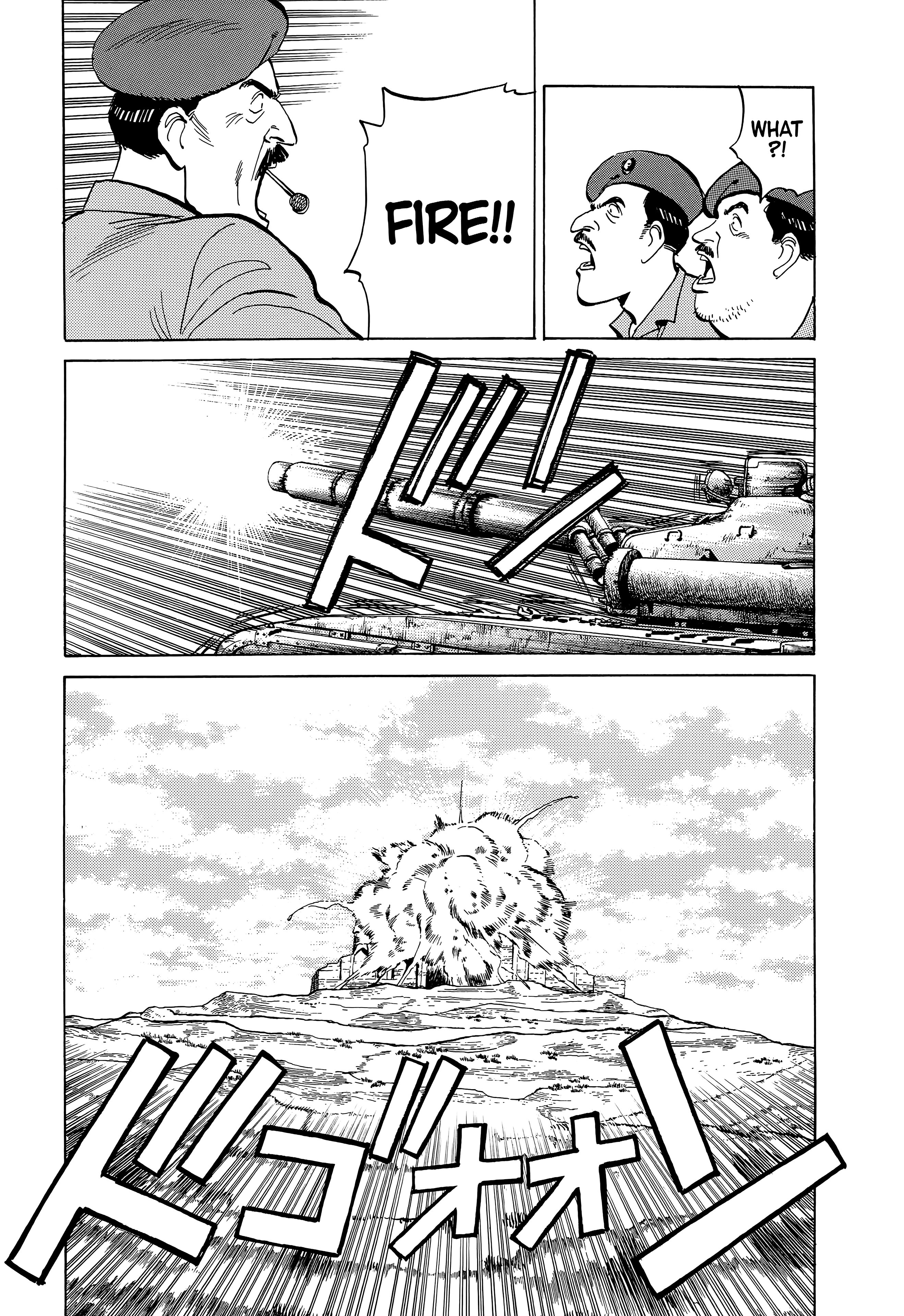 Page 269