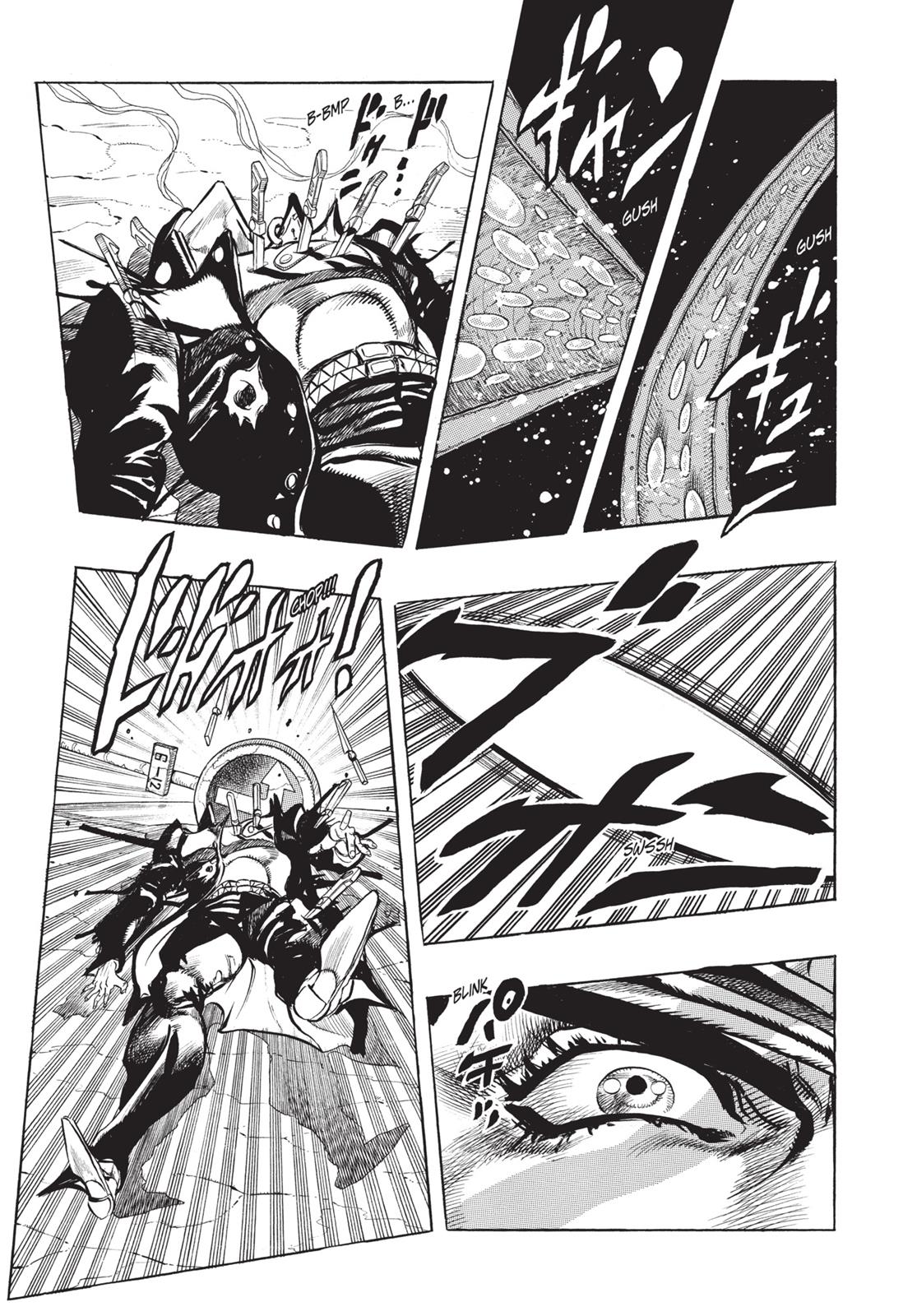 Page 269