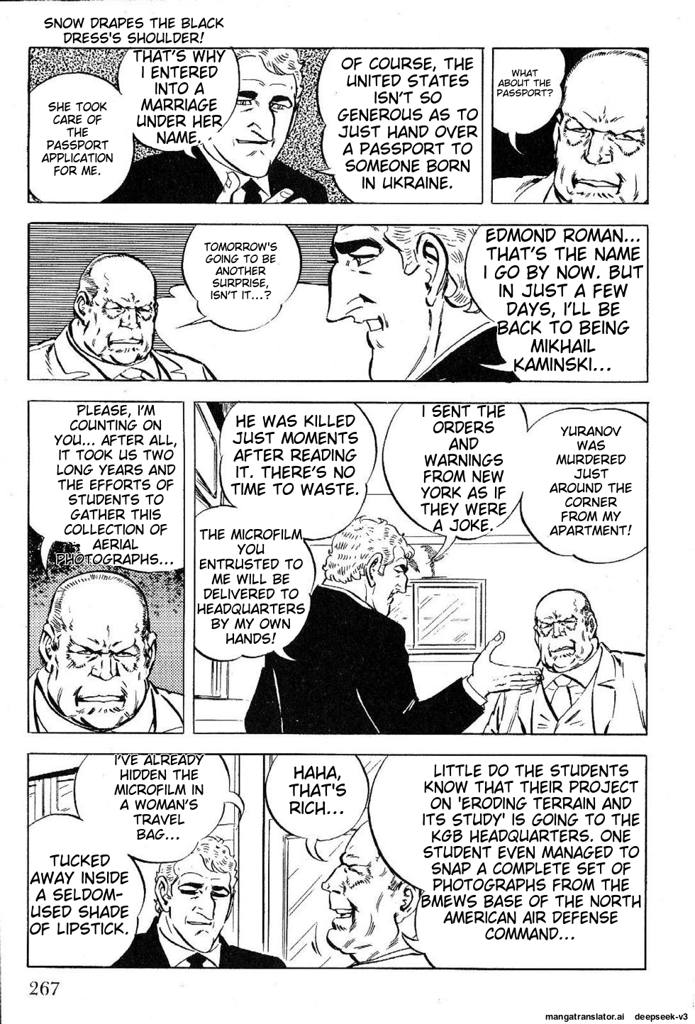 Page 269