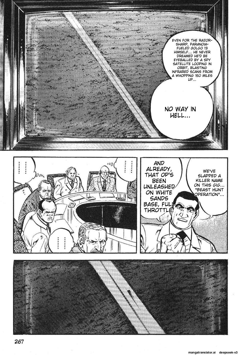 Page 269
