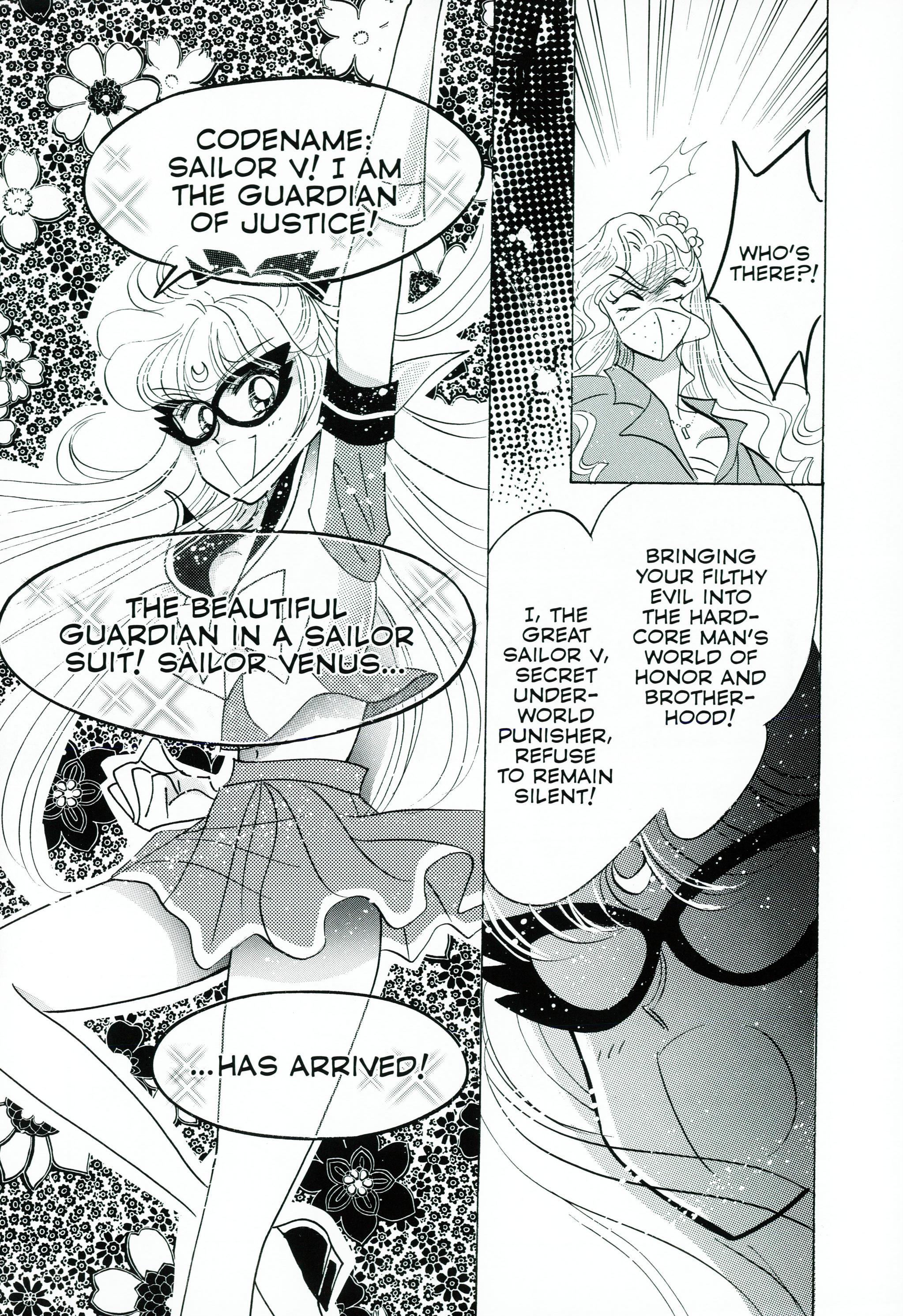 Page 269