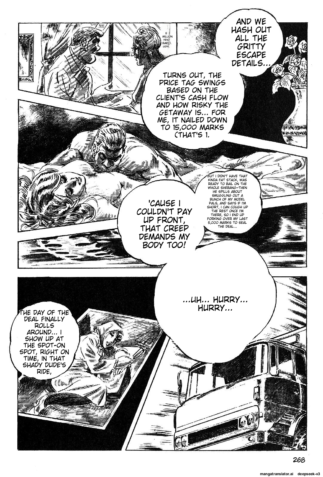 Page 269