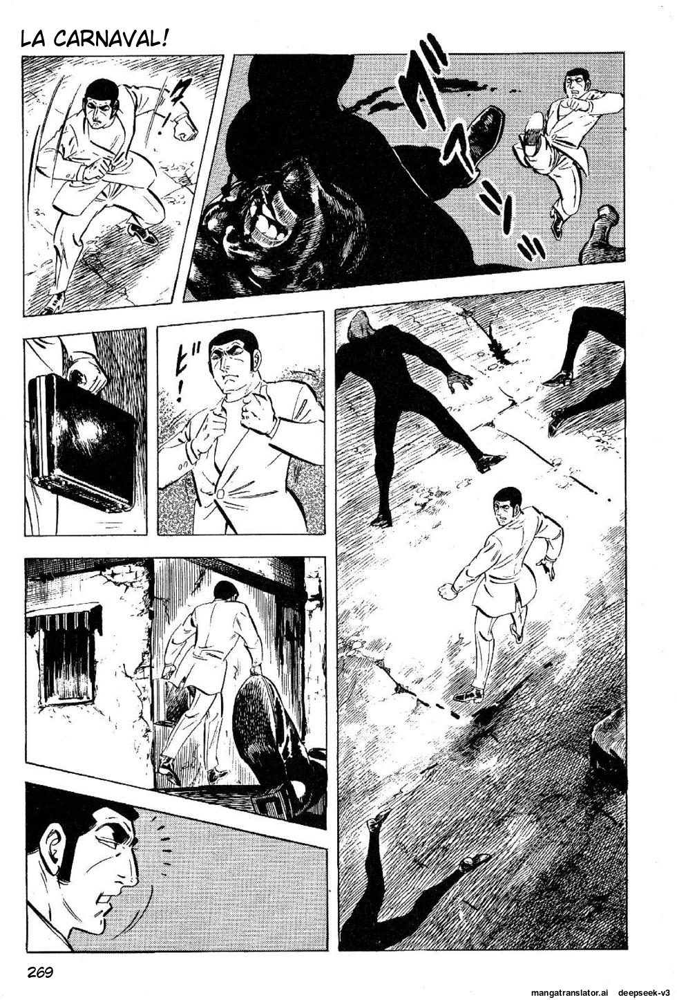 Page 269