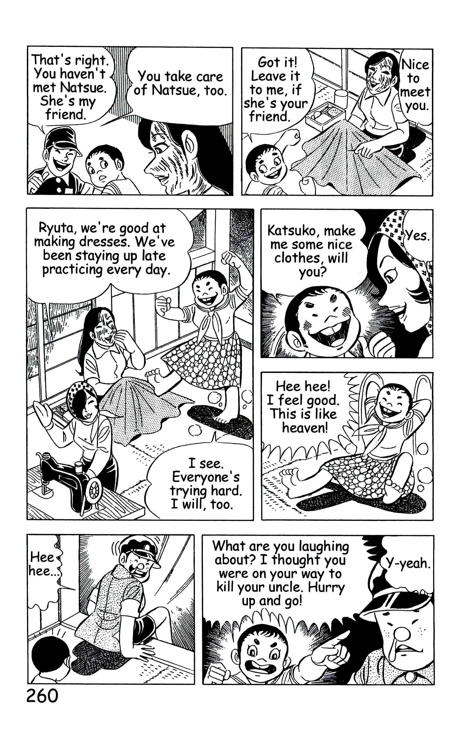 Page 269