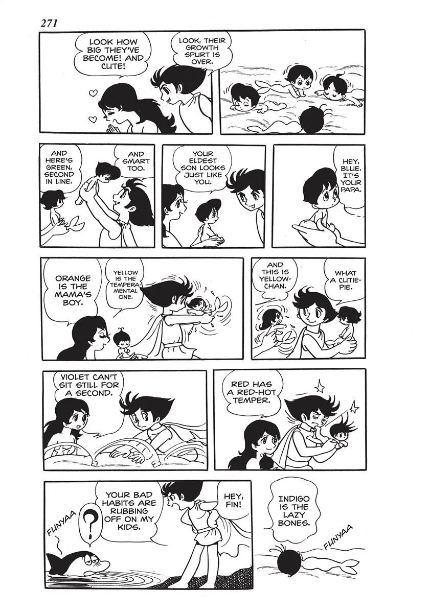 Page 269