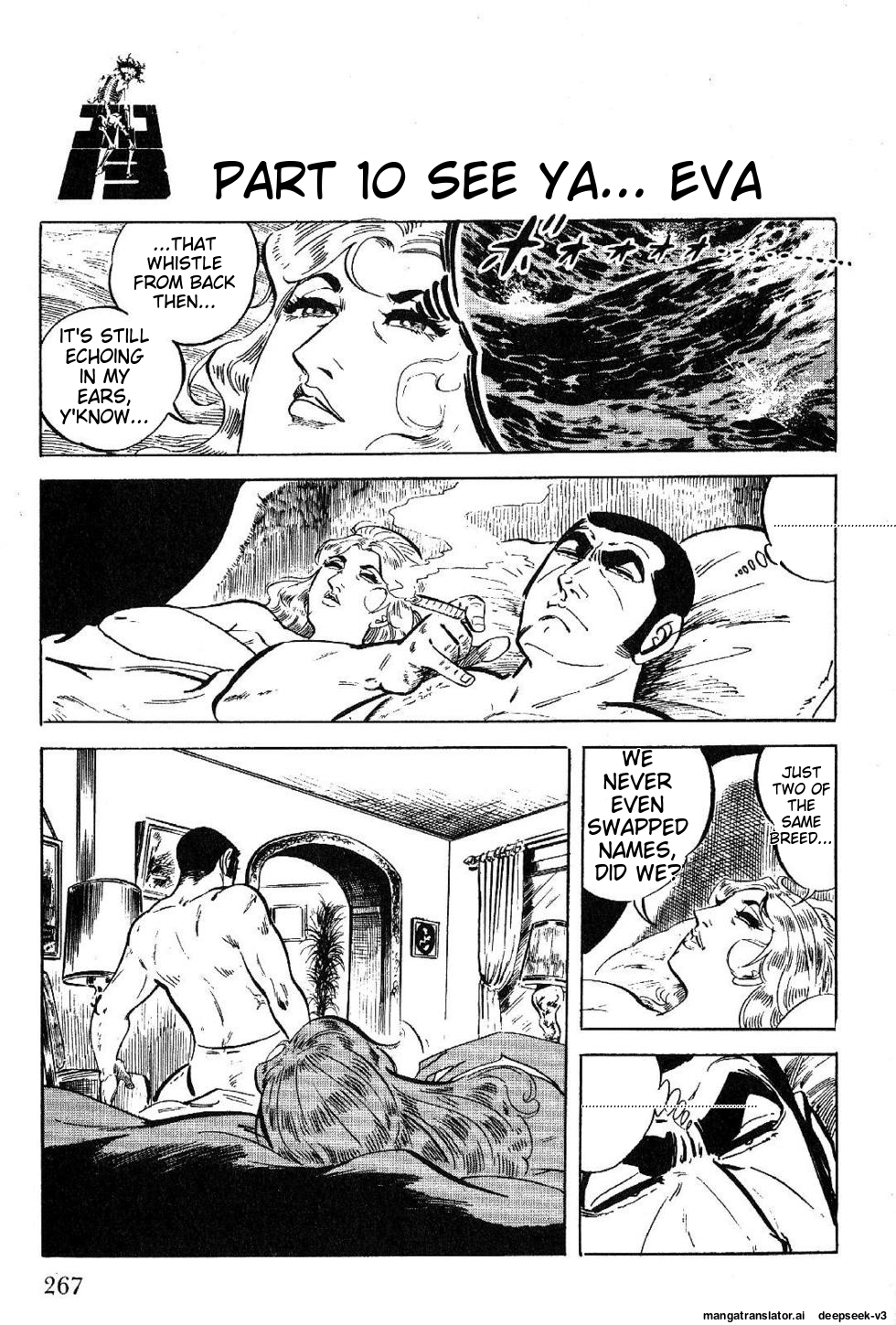 Page 269