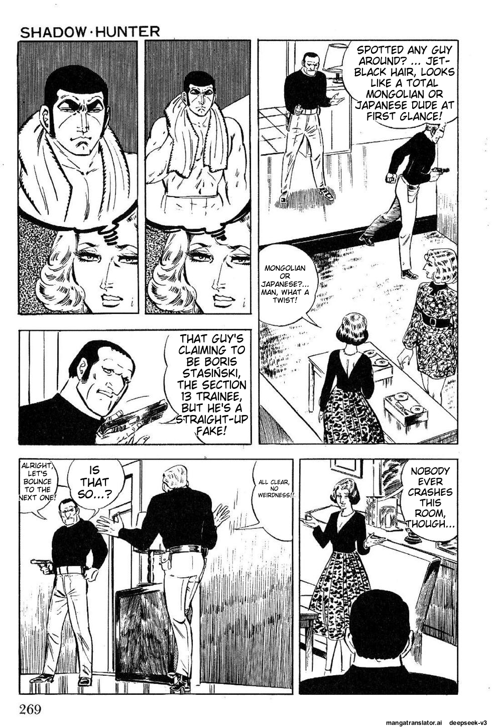 Page 269