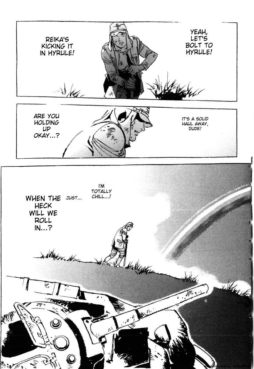 Page 269