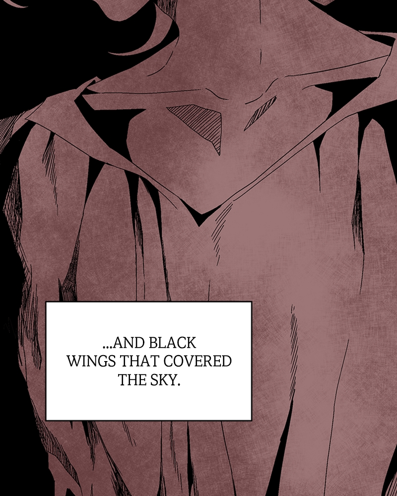 Page 269