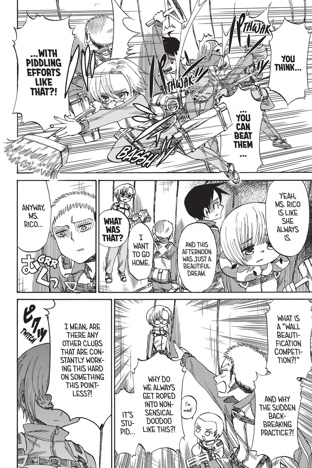 Page 269