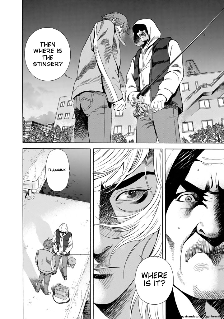 Page 269