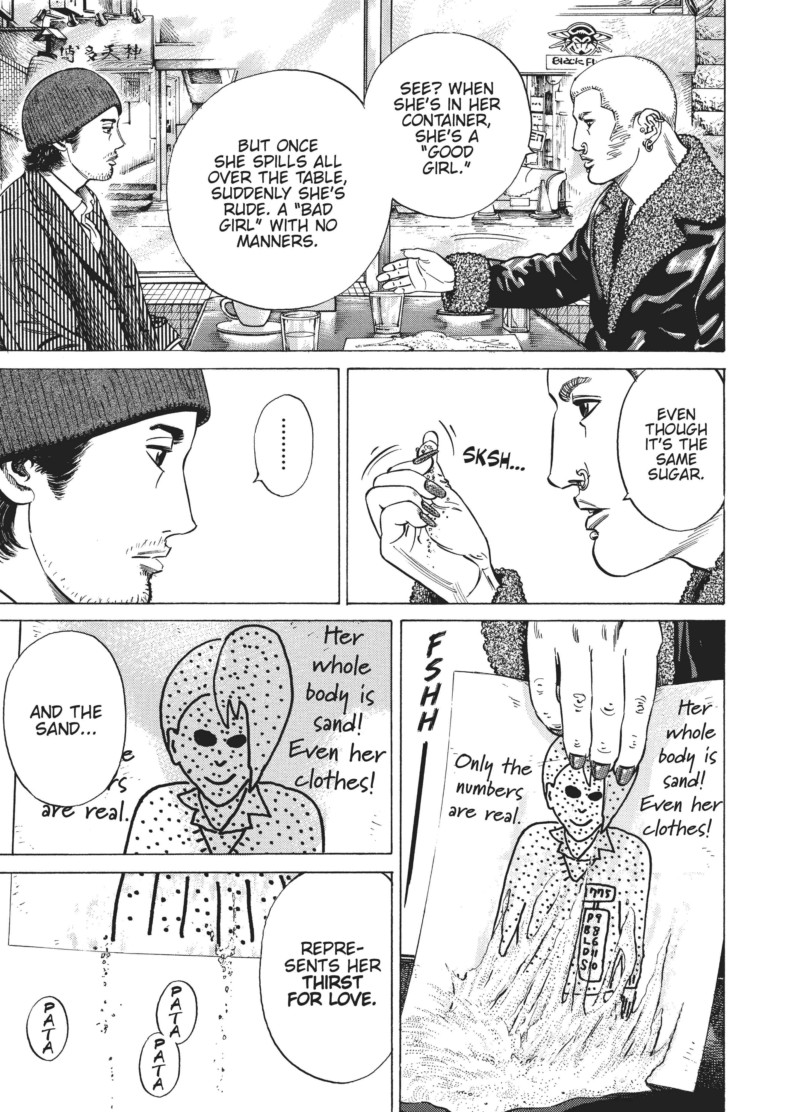 Page 269