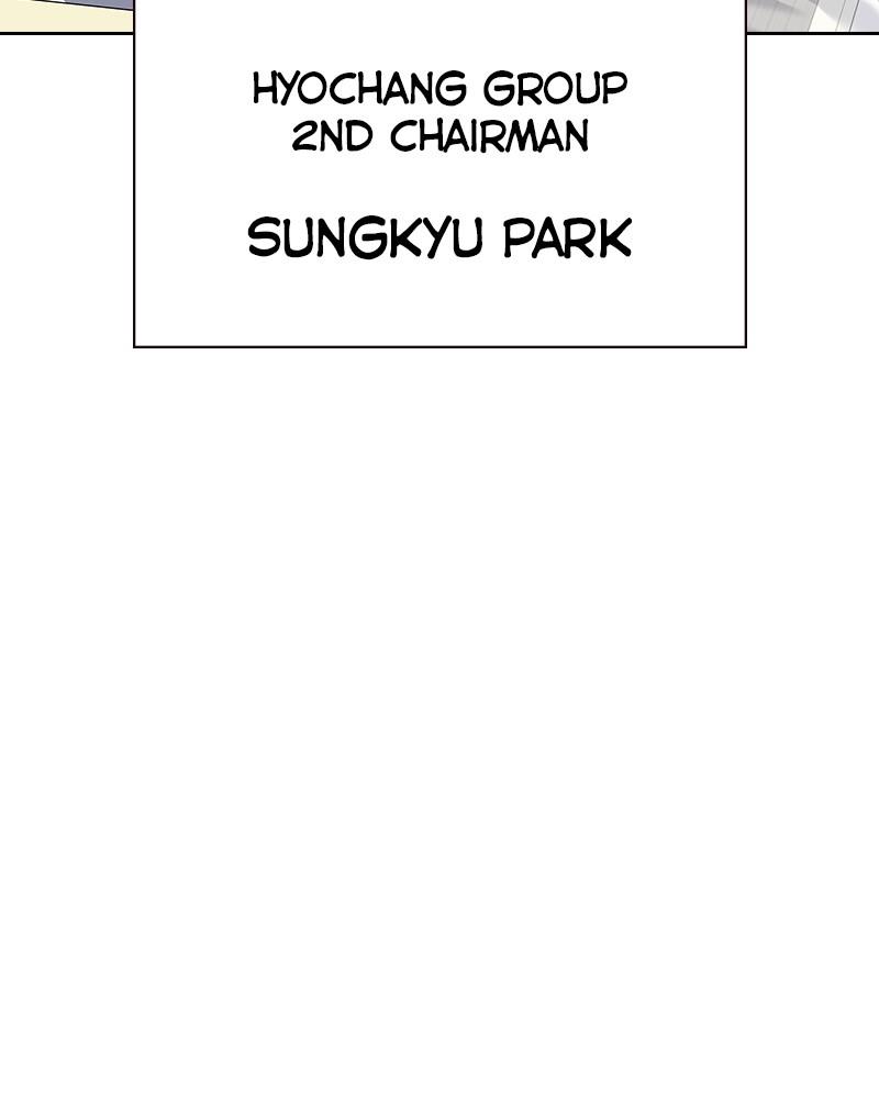 Page 269