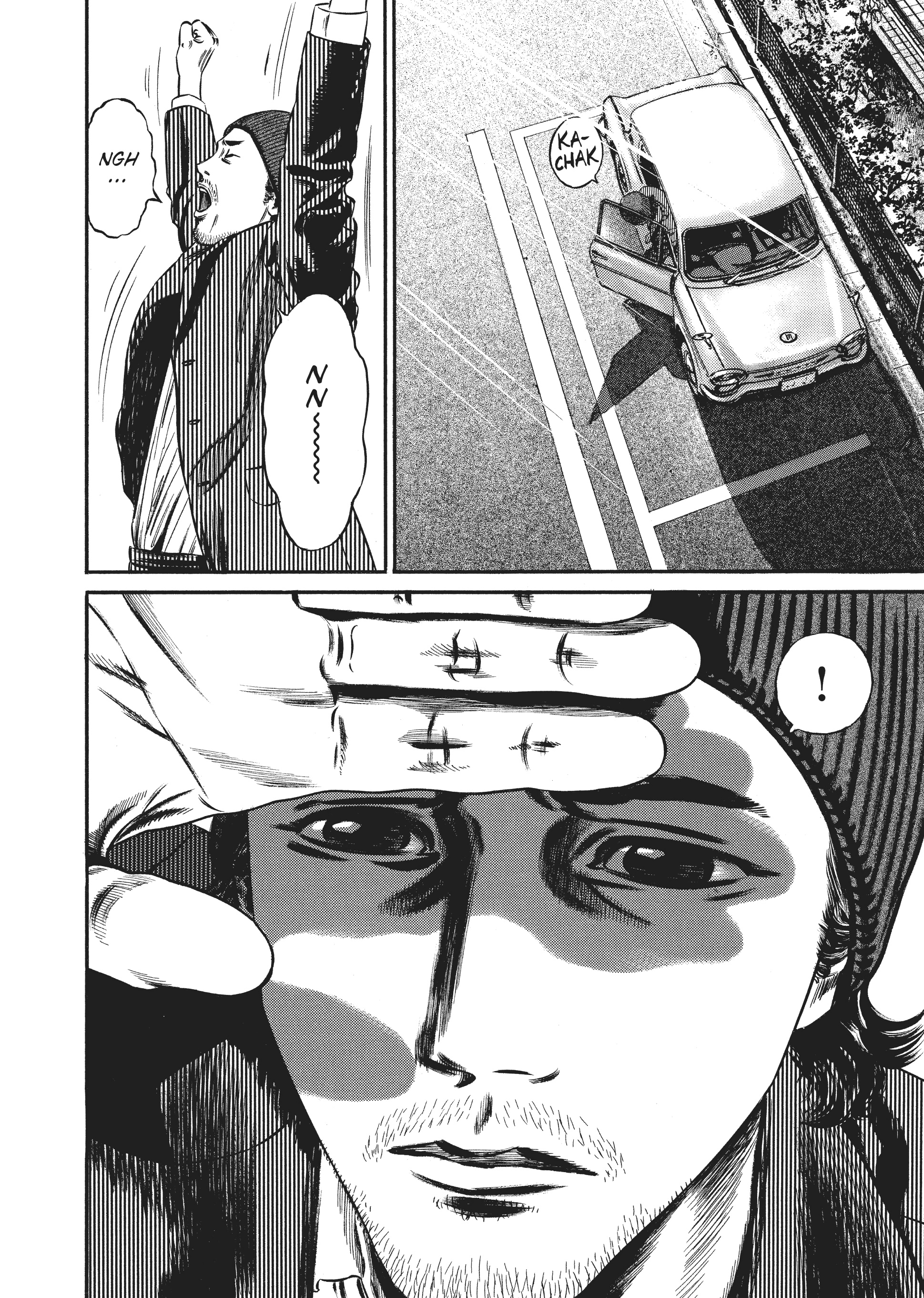 Page 269