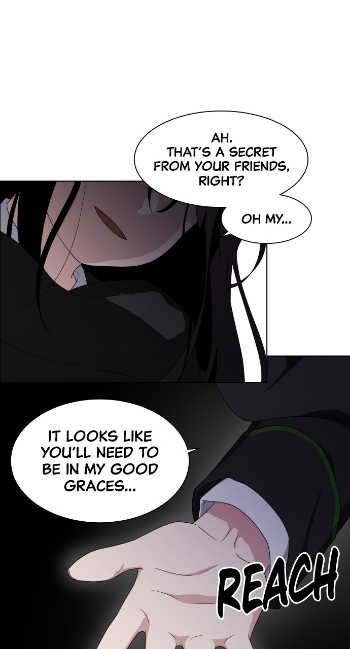 Page 269
