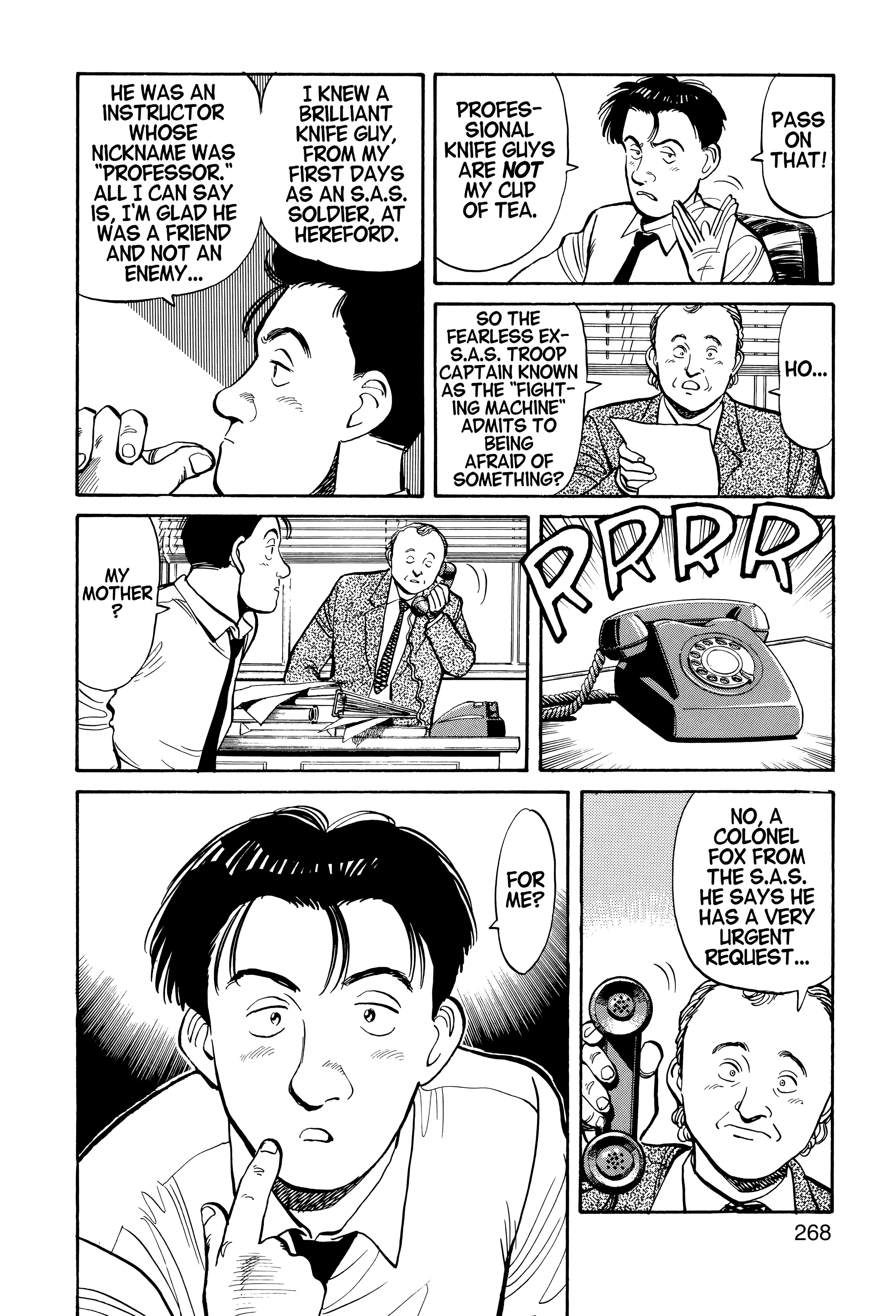 Page 269