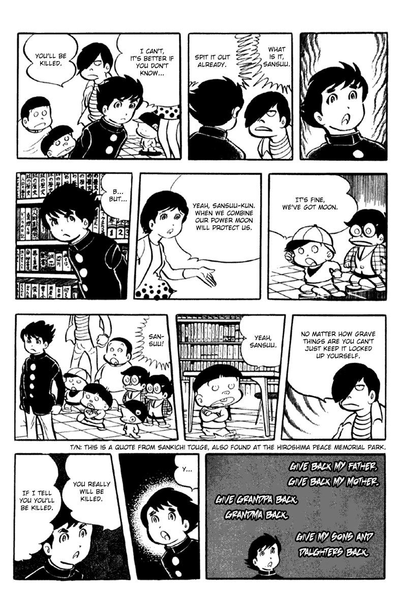 Page 269