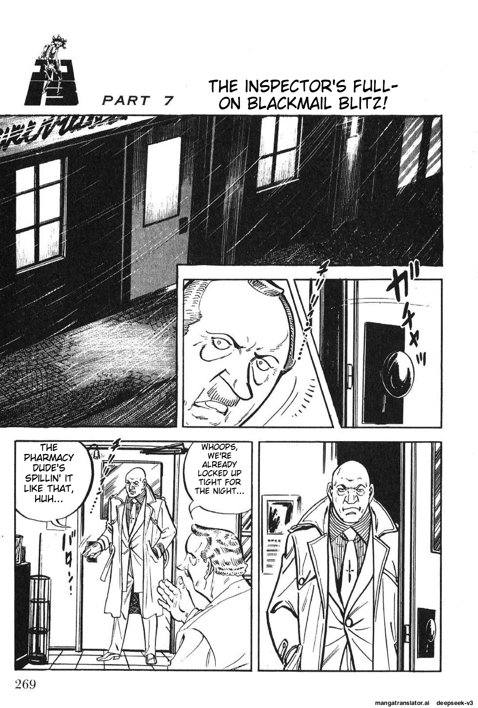 Page 269