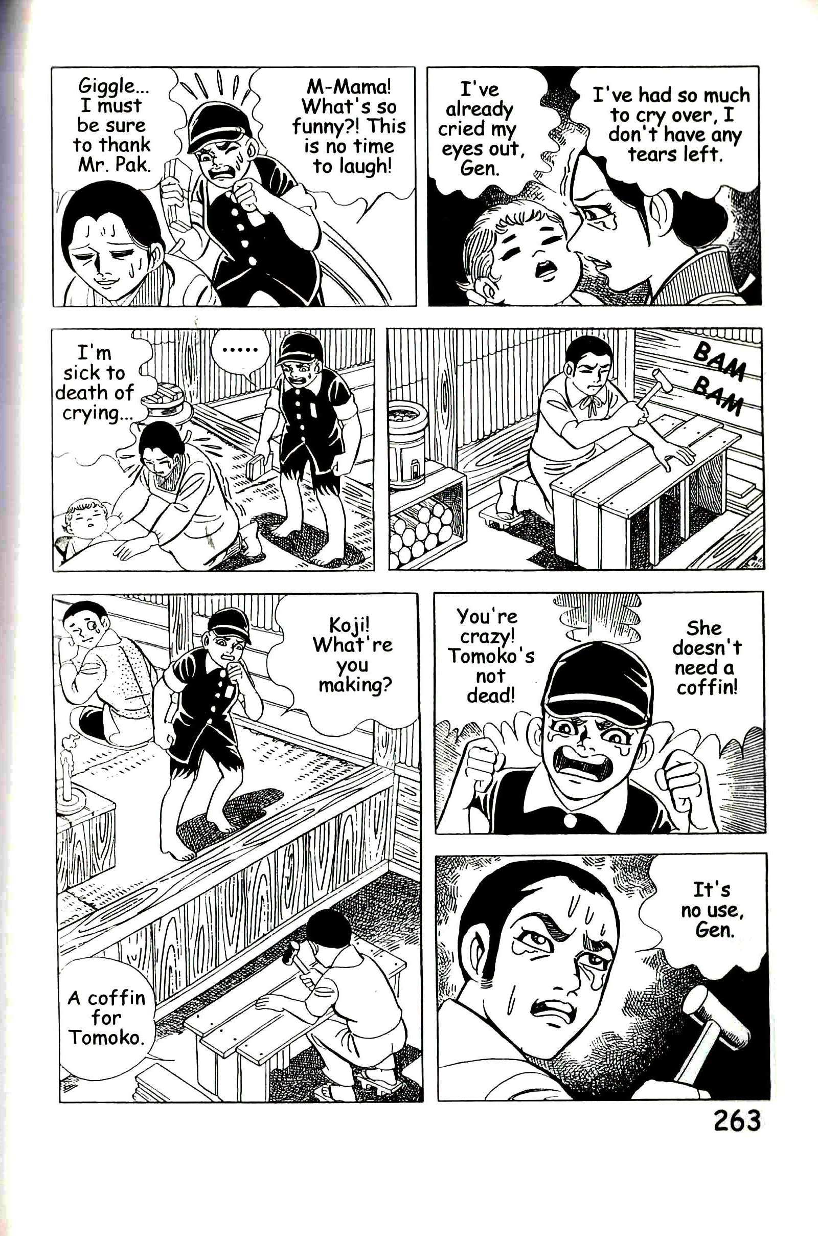 Page 269