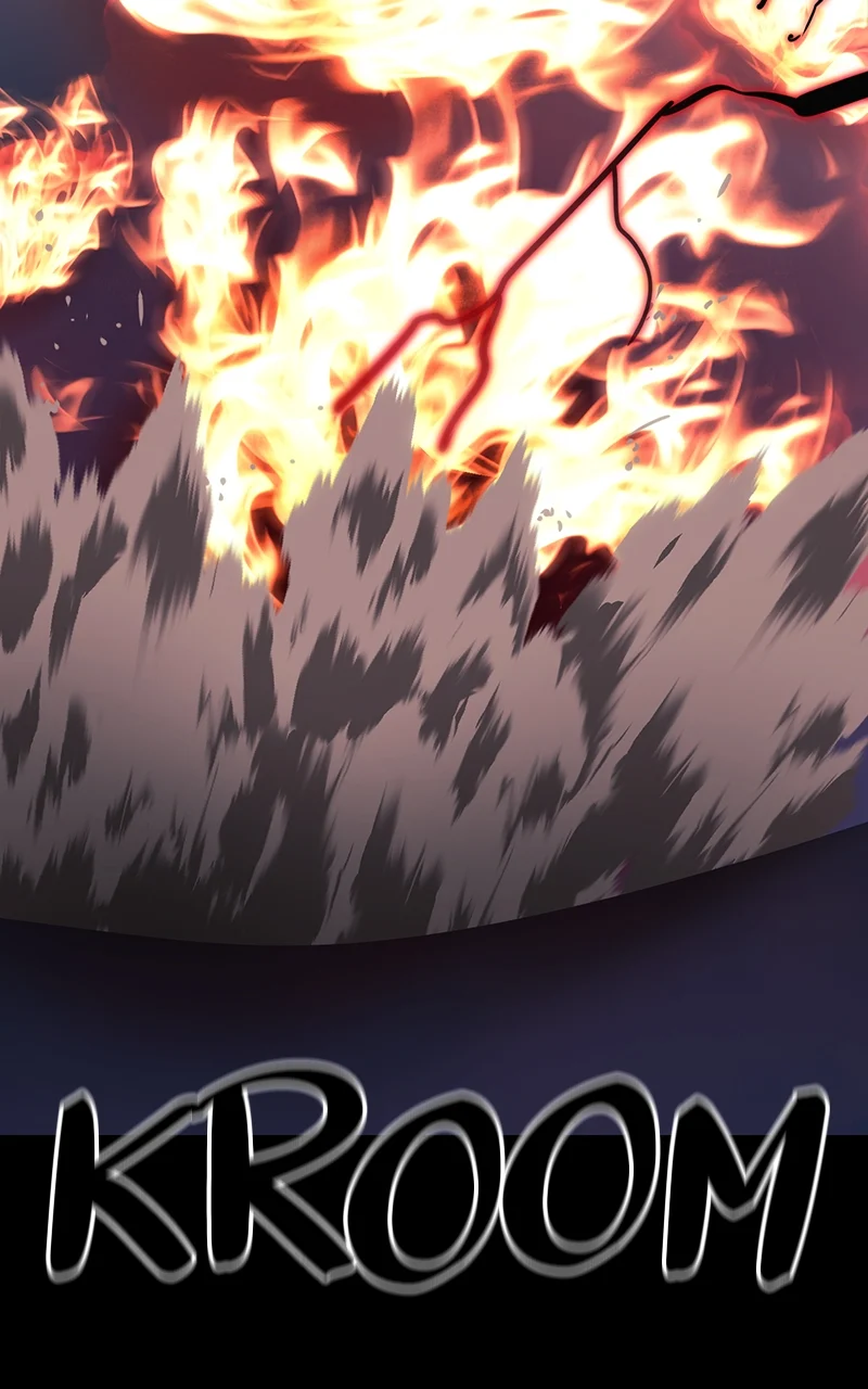Page 269