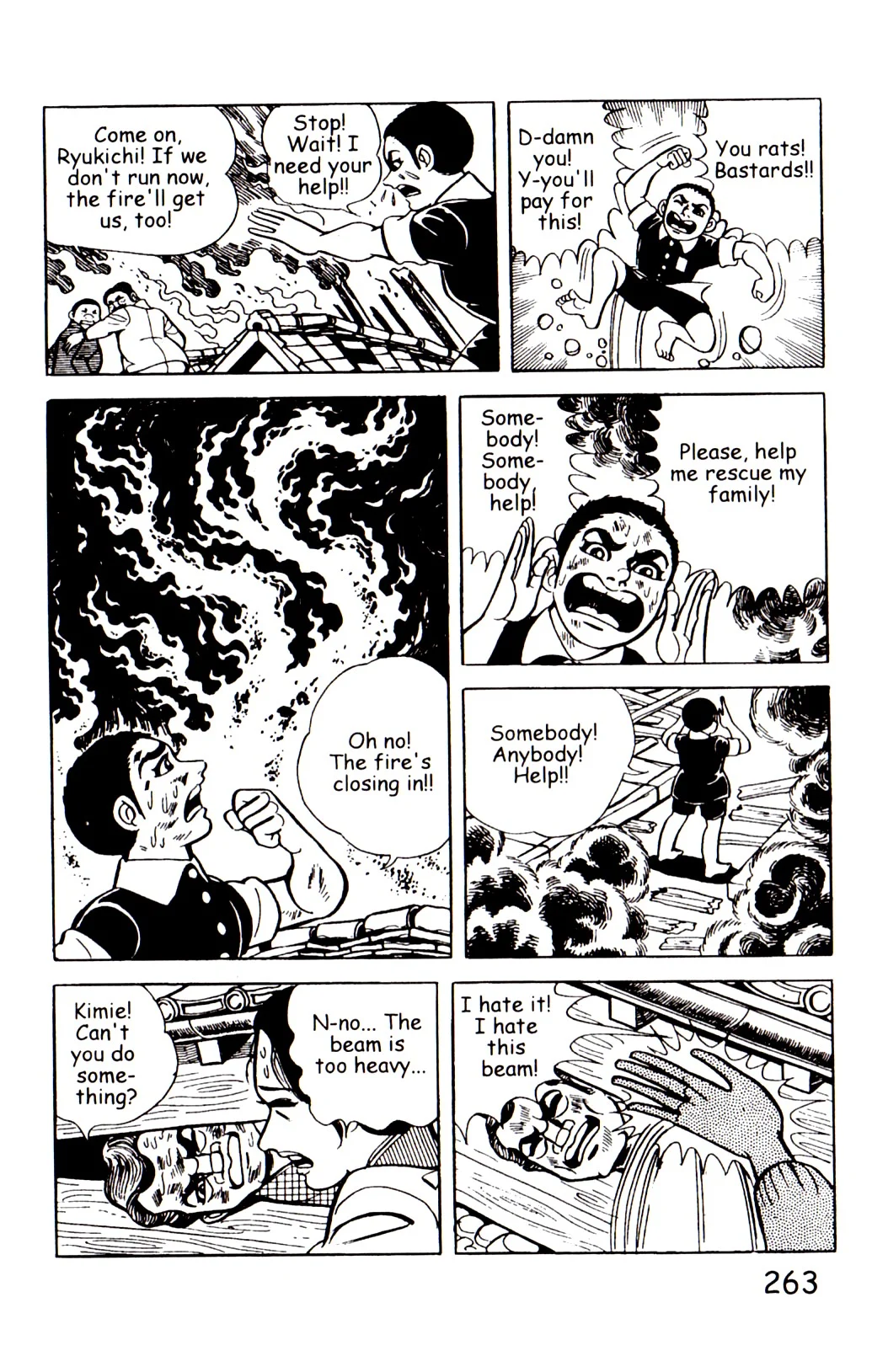 Page 269