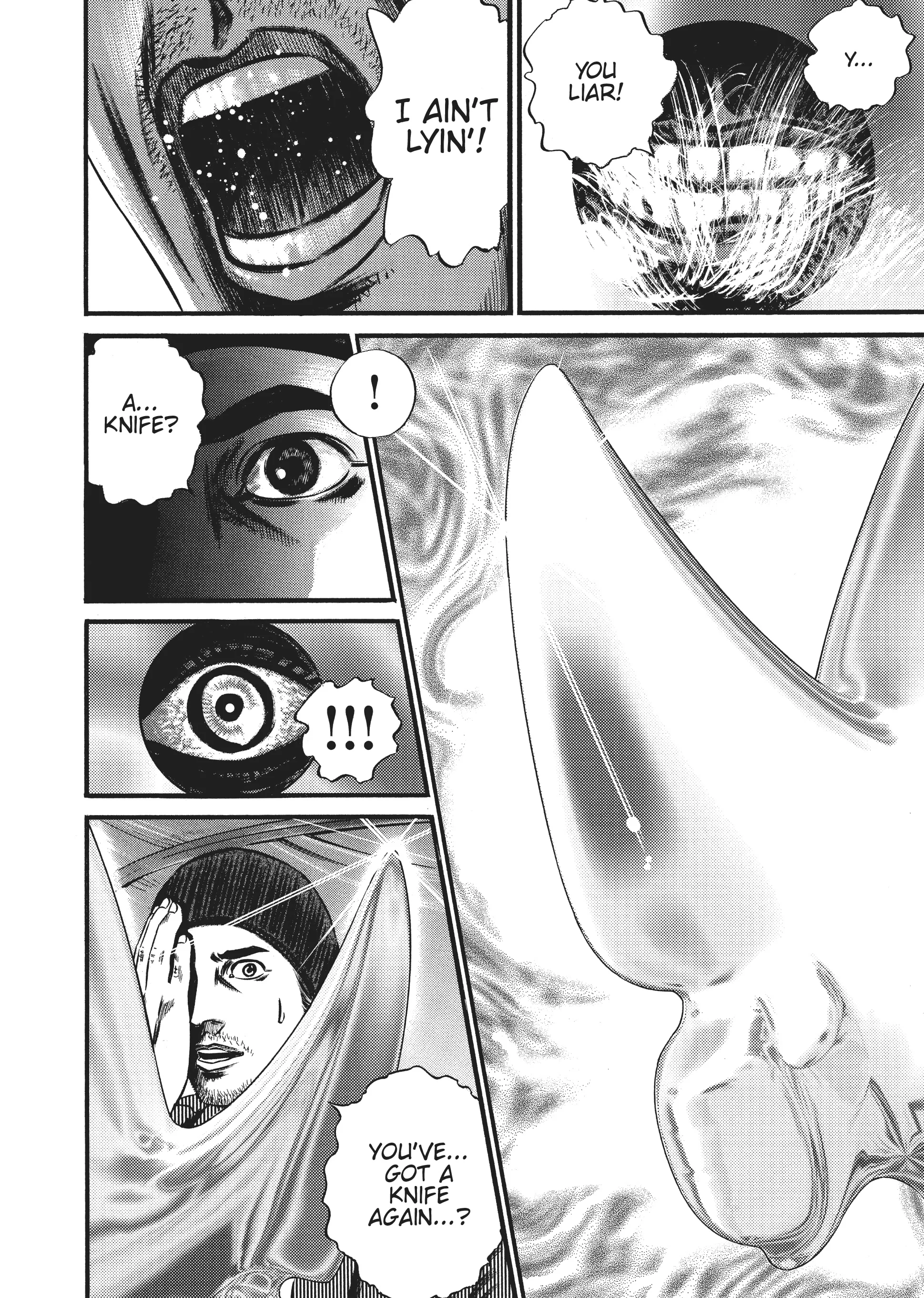 Page 269