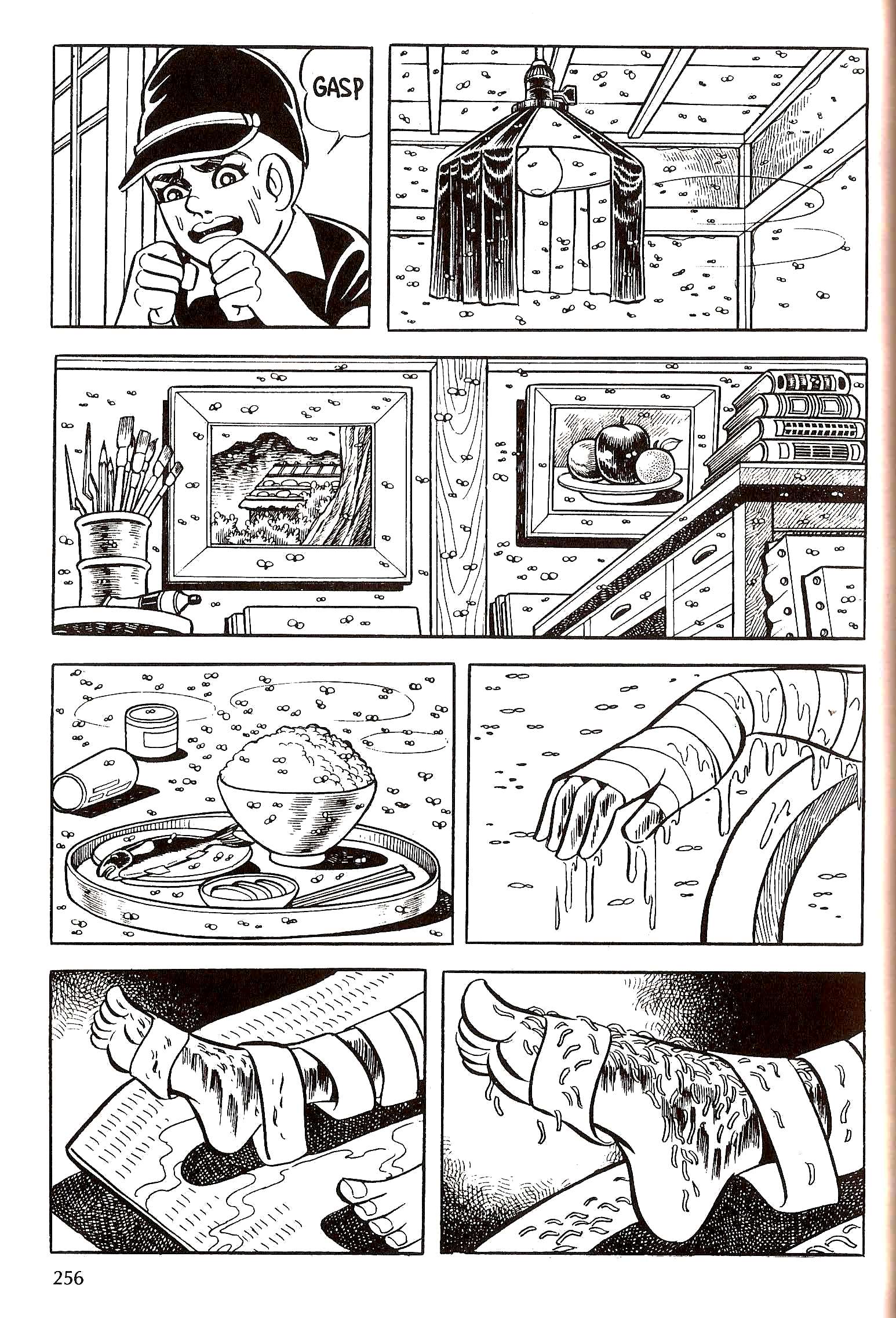 Page 269