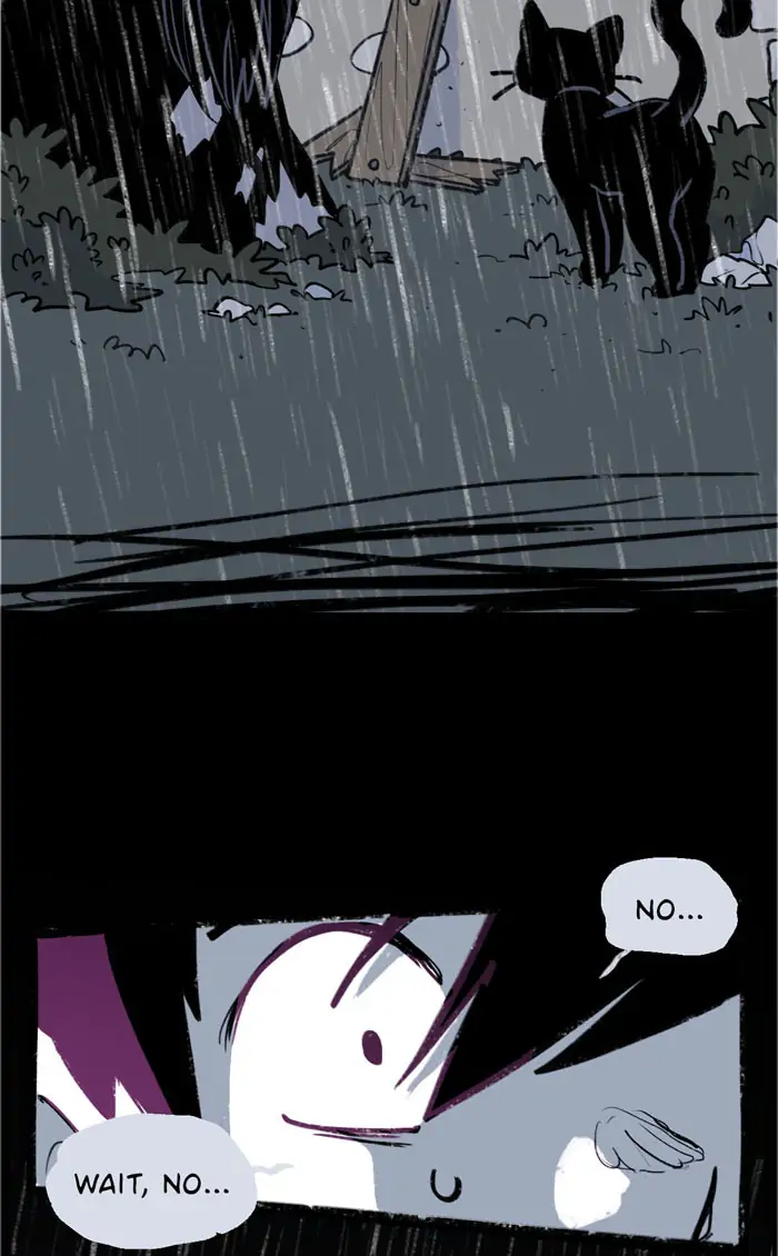 Page 269