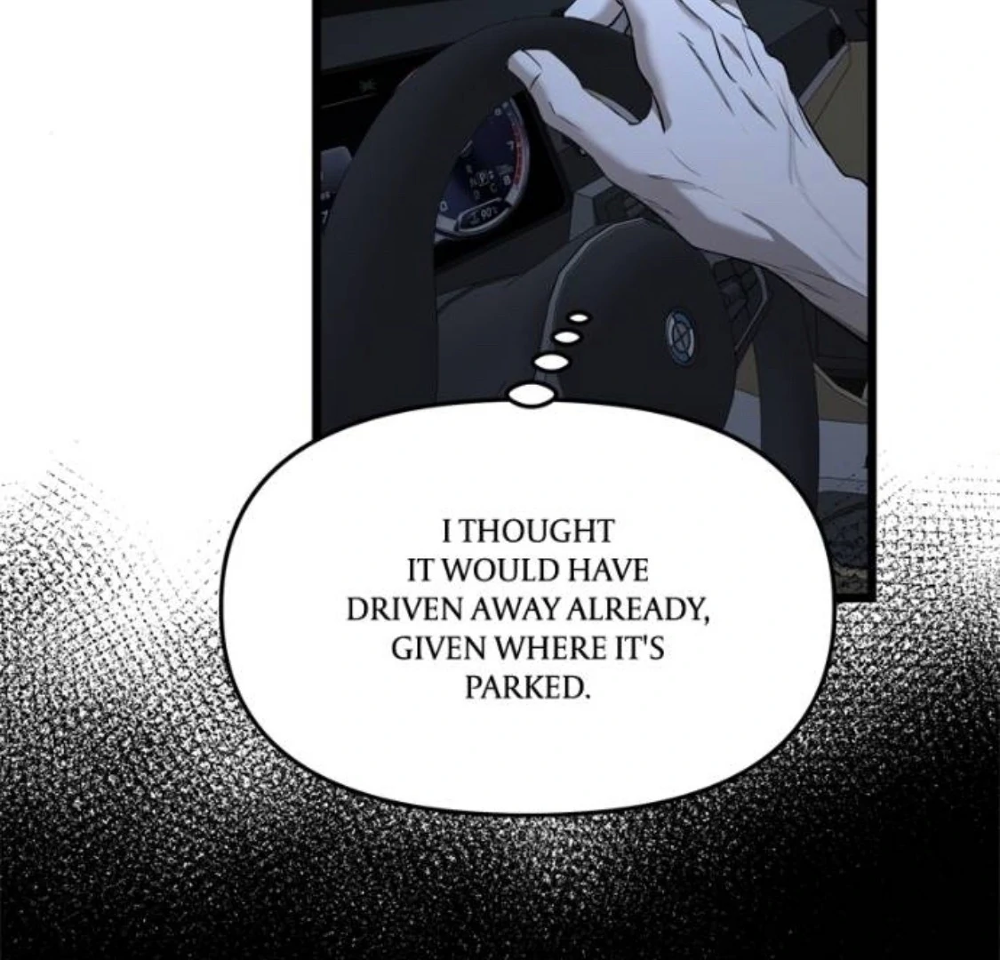 Page 269