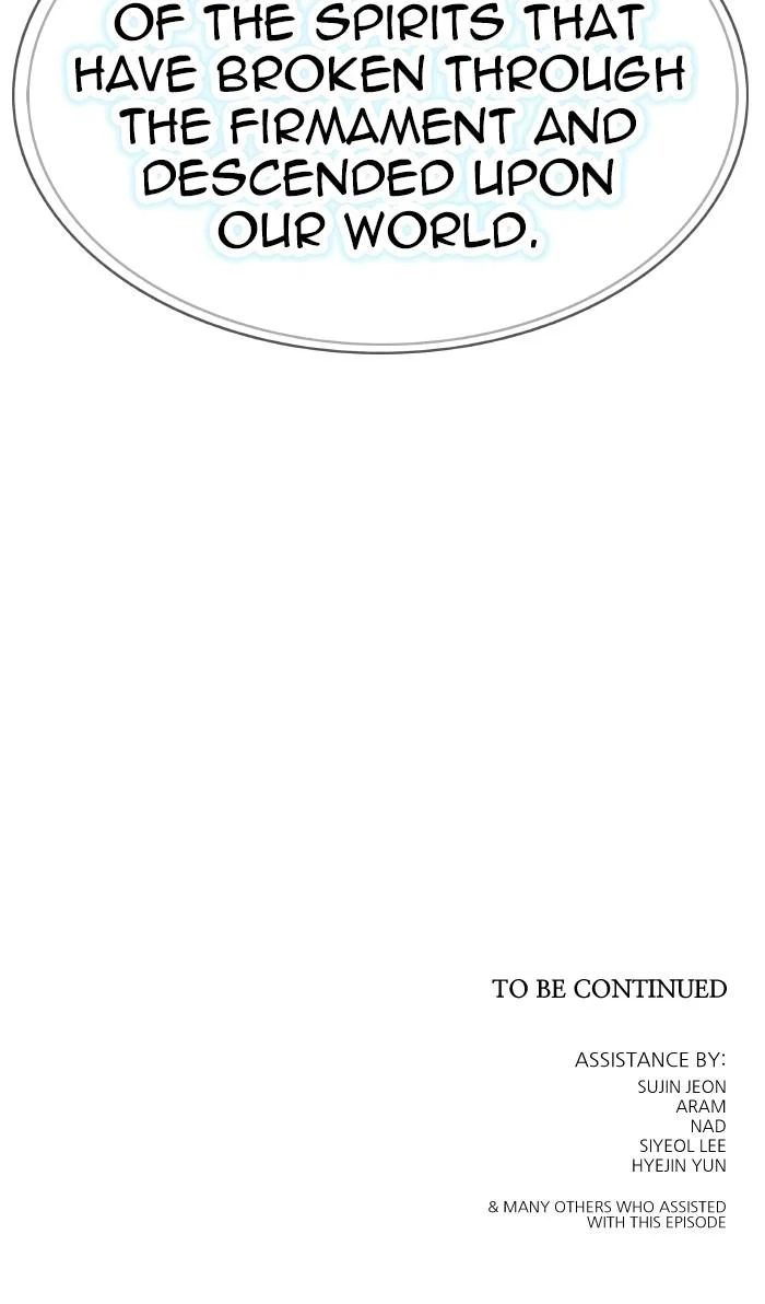 Page 269