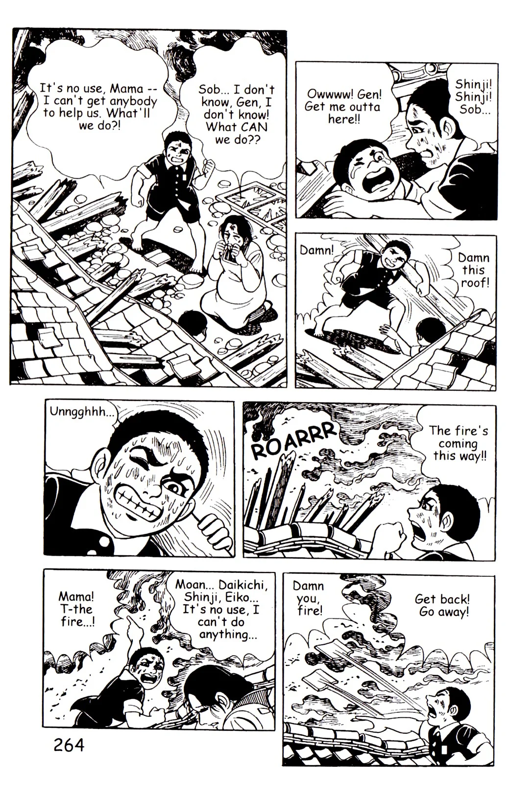 Page 270