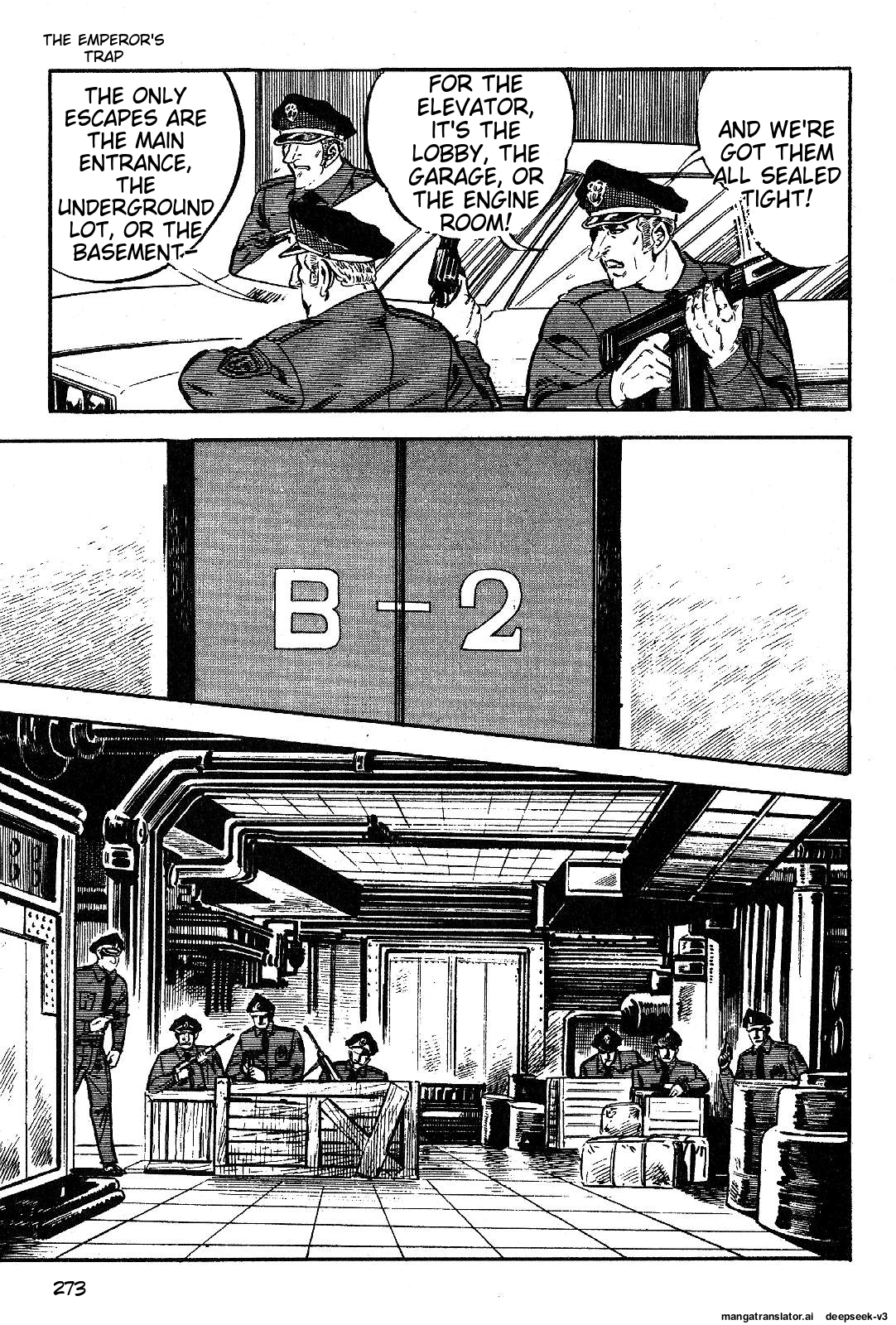 Page 270