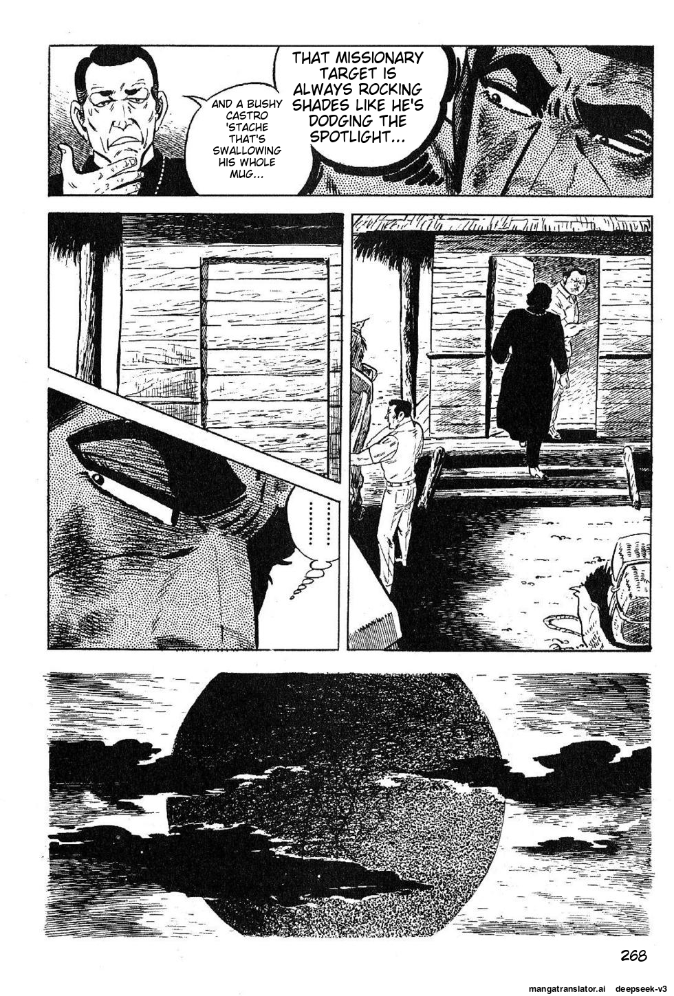 Page 270