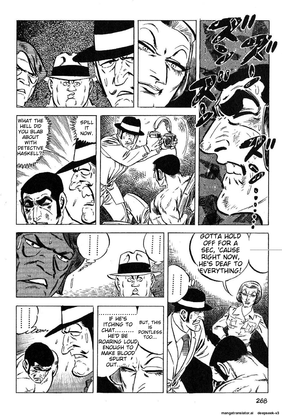 Page 270