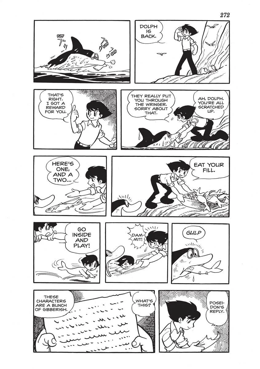 Page 270