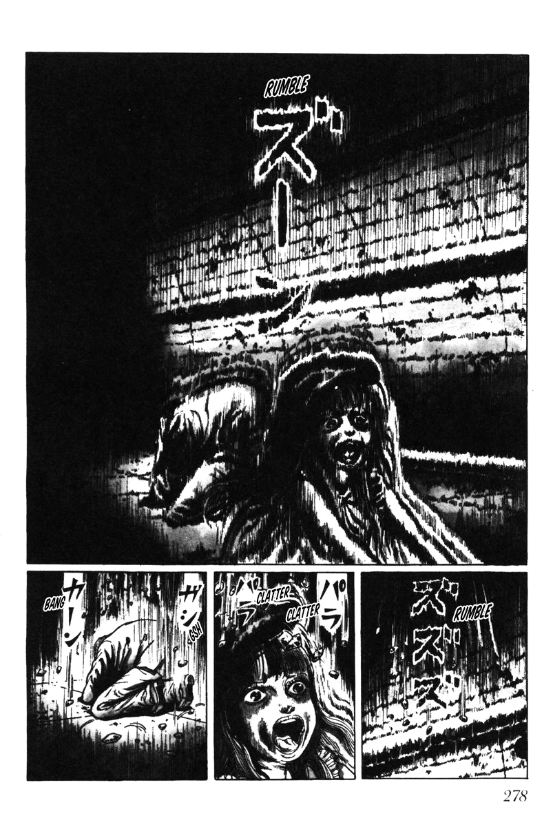 Page 269