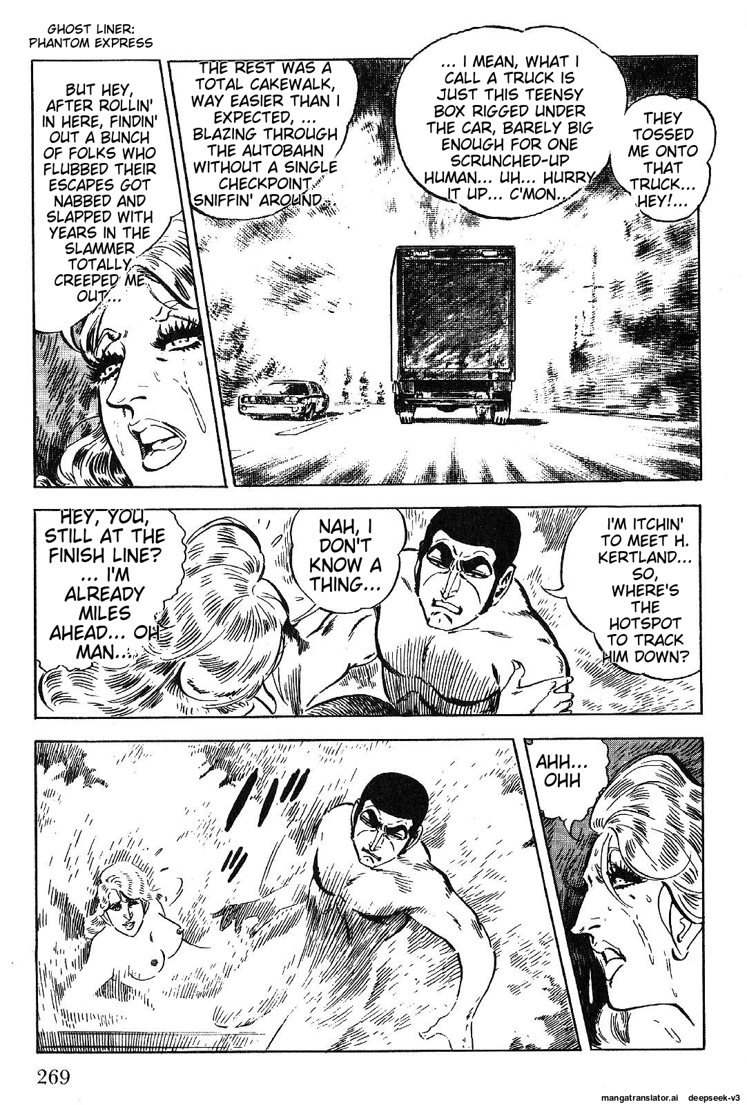 Page 270