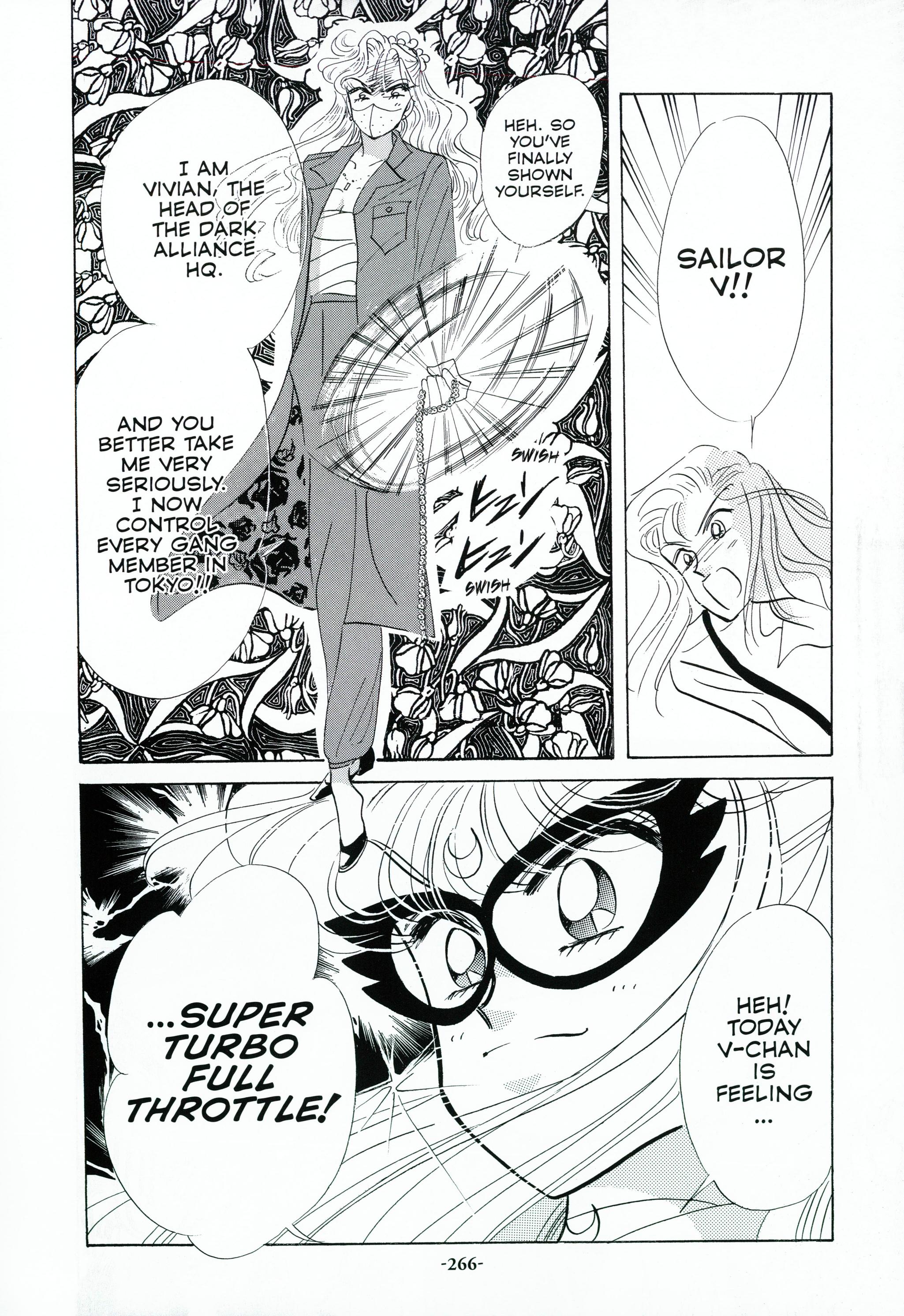 Page 270
