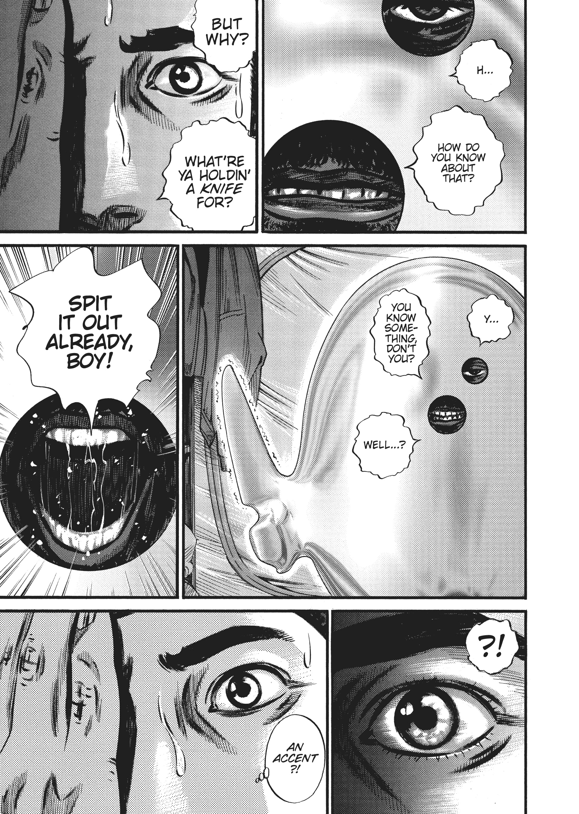 Page 270