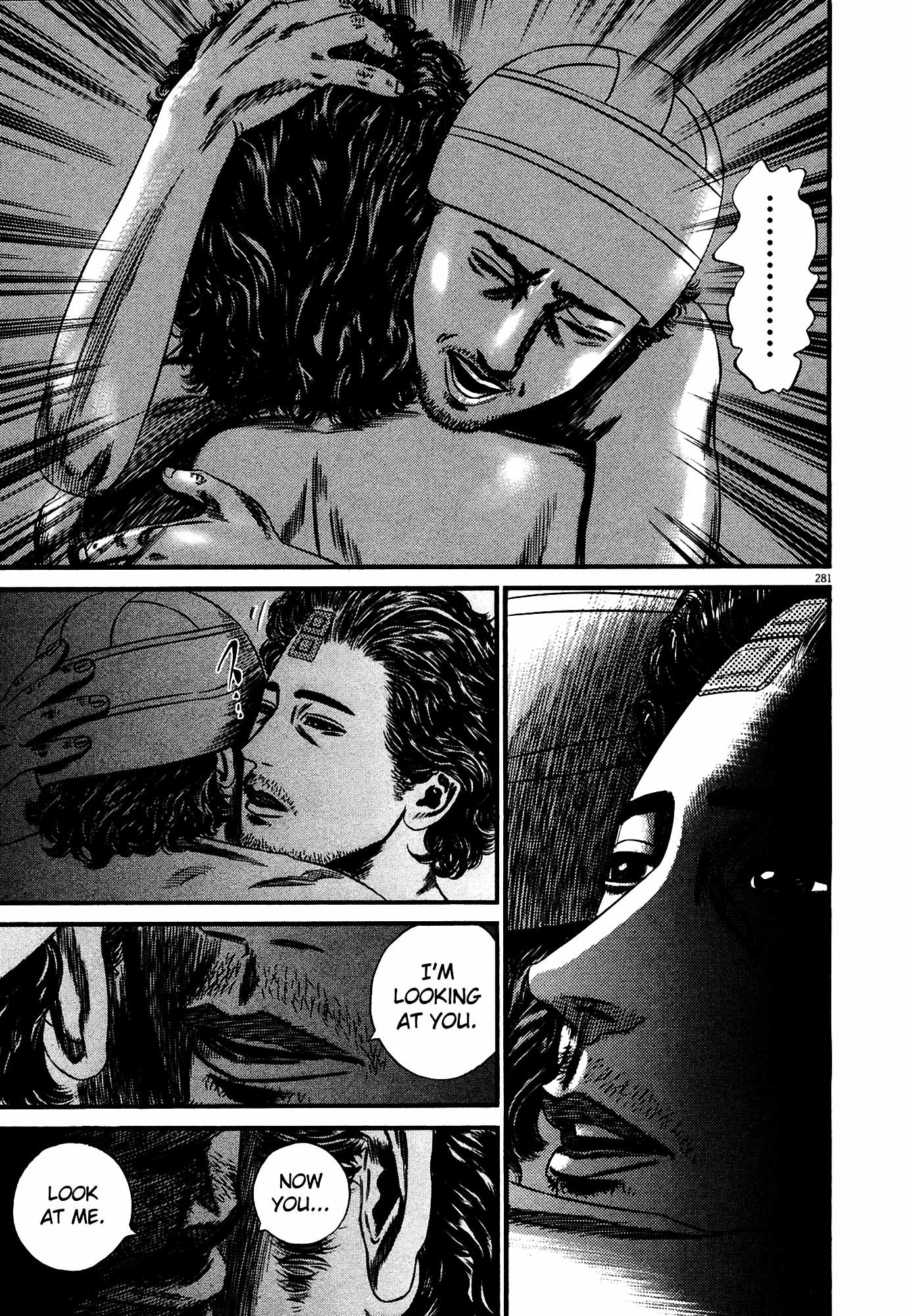 Page 270