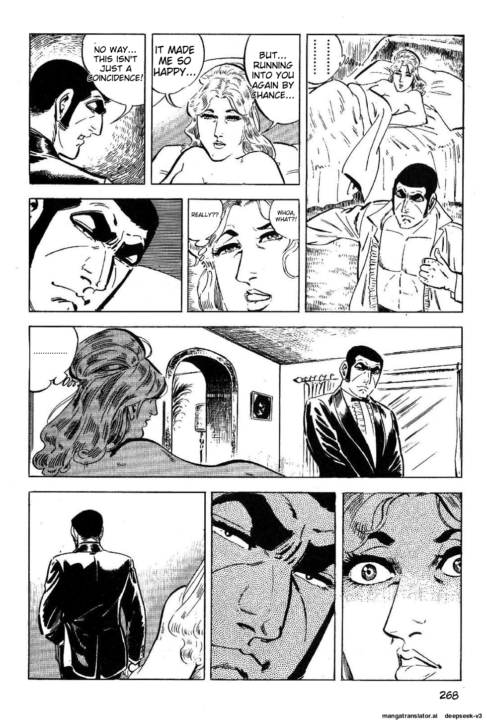 Page 270