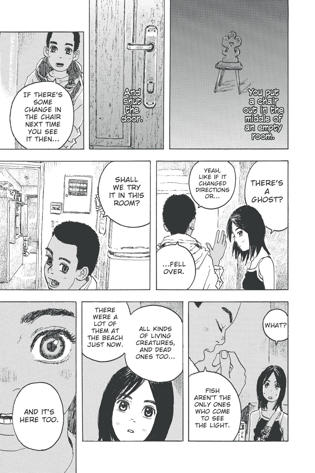 Page 270