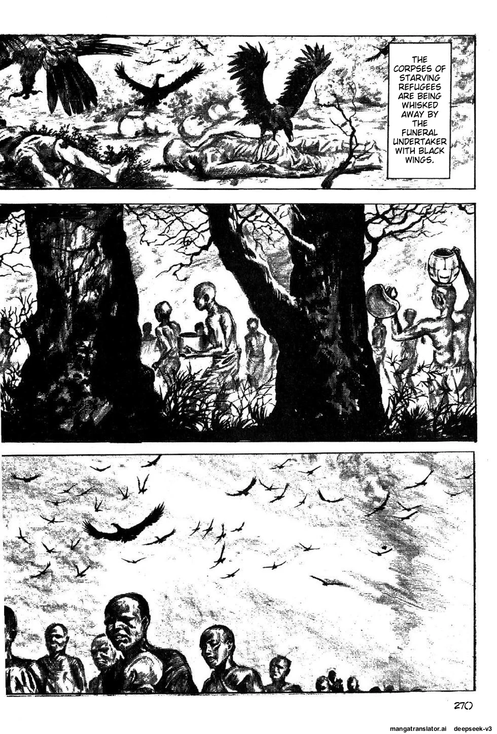 Page 270