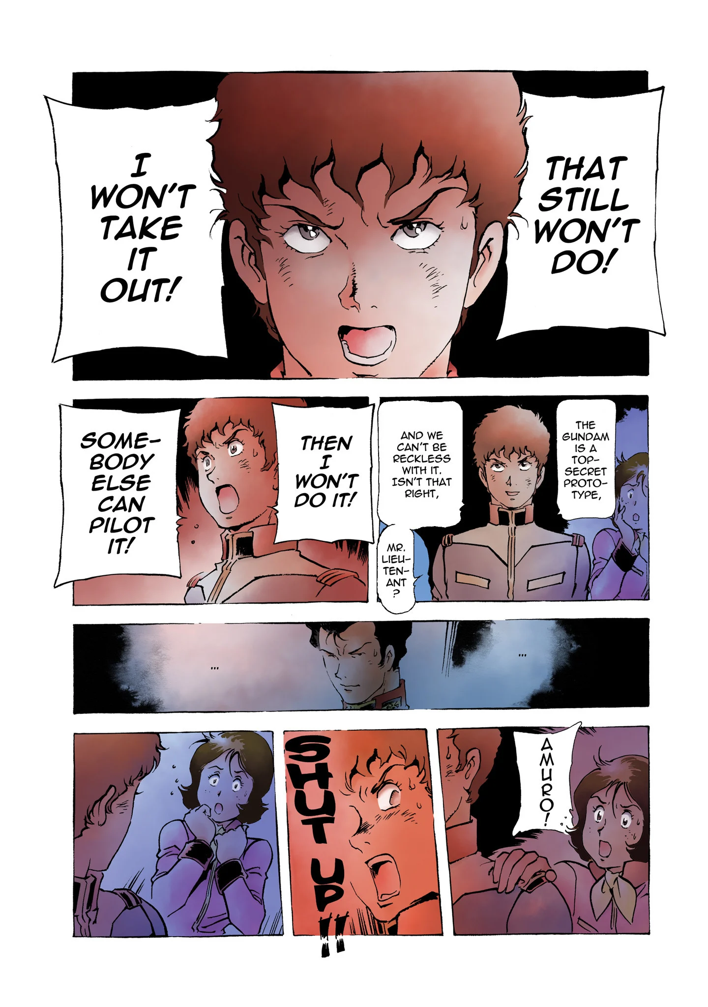 Page 270
