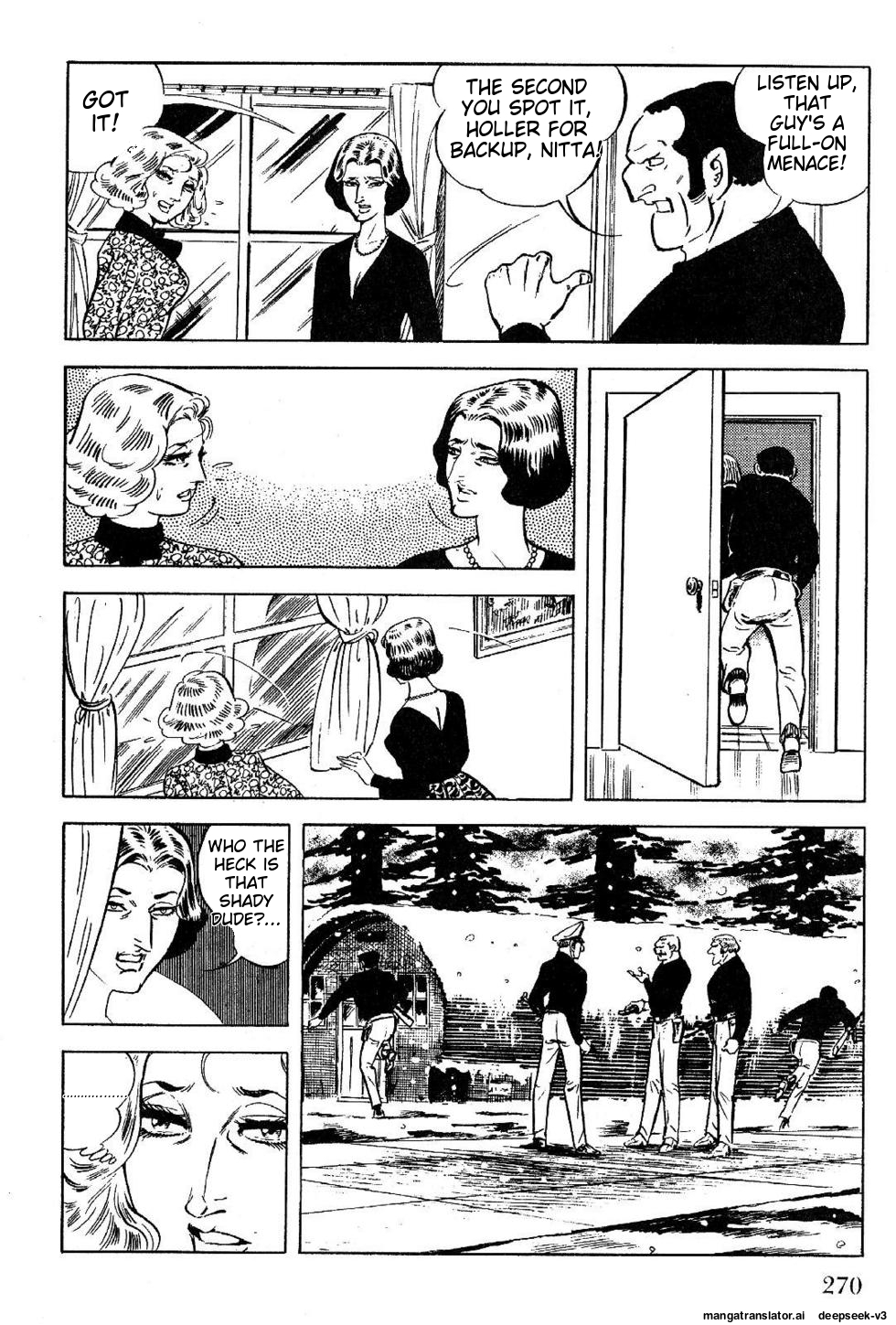 Page 270
